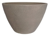 ivory pot