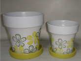 Flower Pot