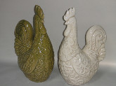 Christmas Decoration