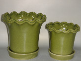 Flower Pot
