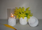 Decorative Pot