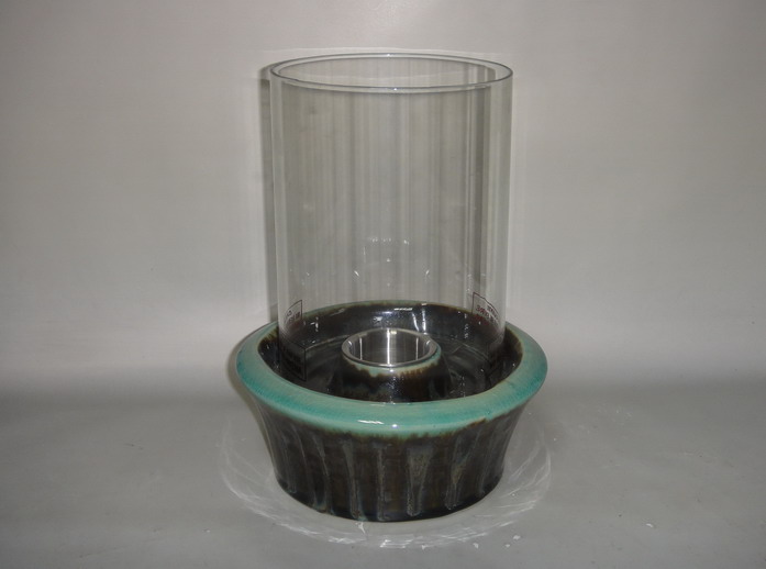 Brazier